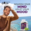 mood-support-supplement-calm-aid-support-4.jpg