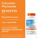 doctors-best-curcumin-phytosome-bioavail-3.jpg