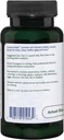 vitanica-cortisol-relief-dr-formulated-s-3.jpg