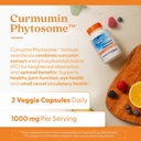 doctors-best-curcumin-phytosome-bioavail-5.jpg