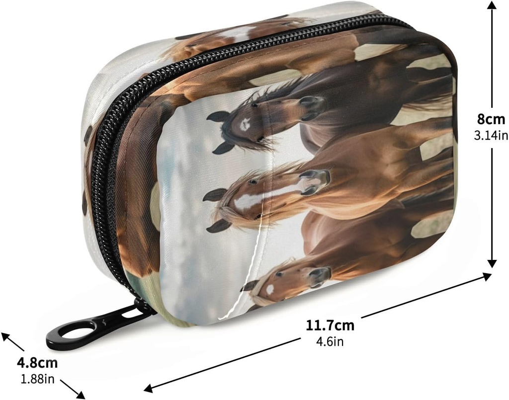 horse-pill-organizer-case-portable-weekl-3.jpg