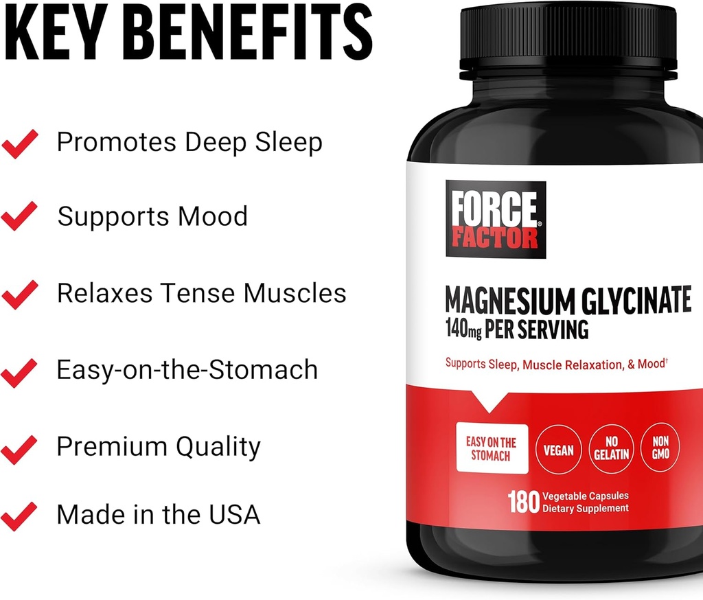 force-factor-magnesium-glycinate-magnesi-2.jpg