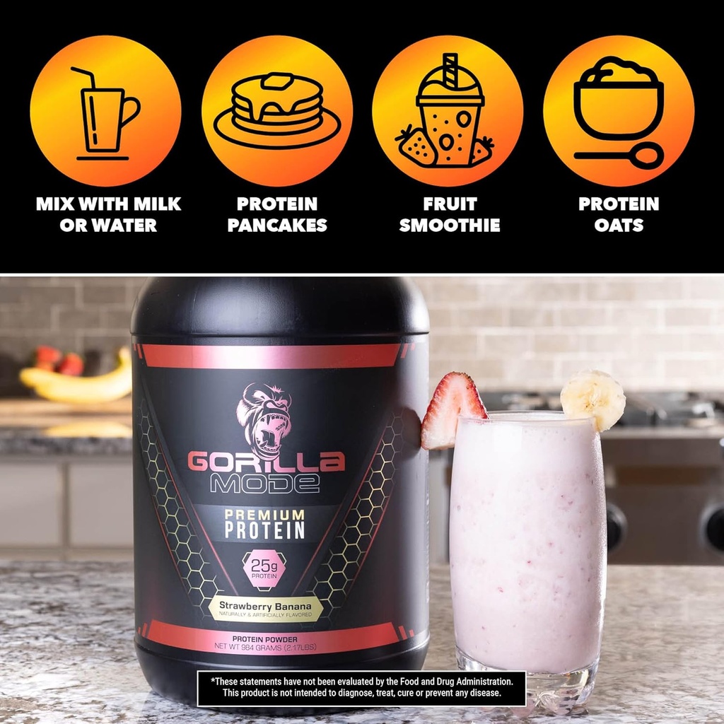 gorilla-mind-premium-whey-protein---cook-6.jpg