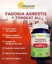 asquared-nutrition-fadogia-agrestis-1000-2.jpg