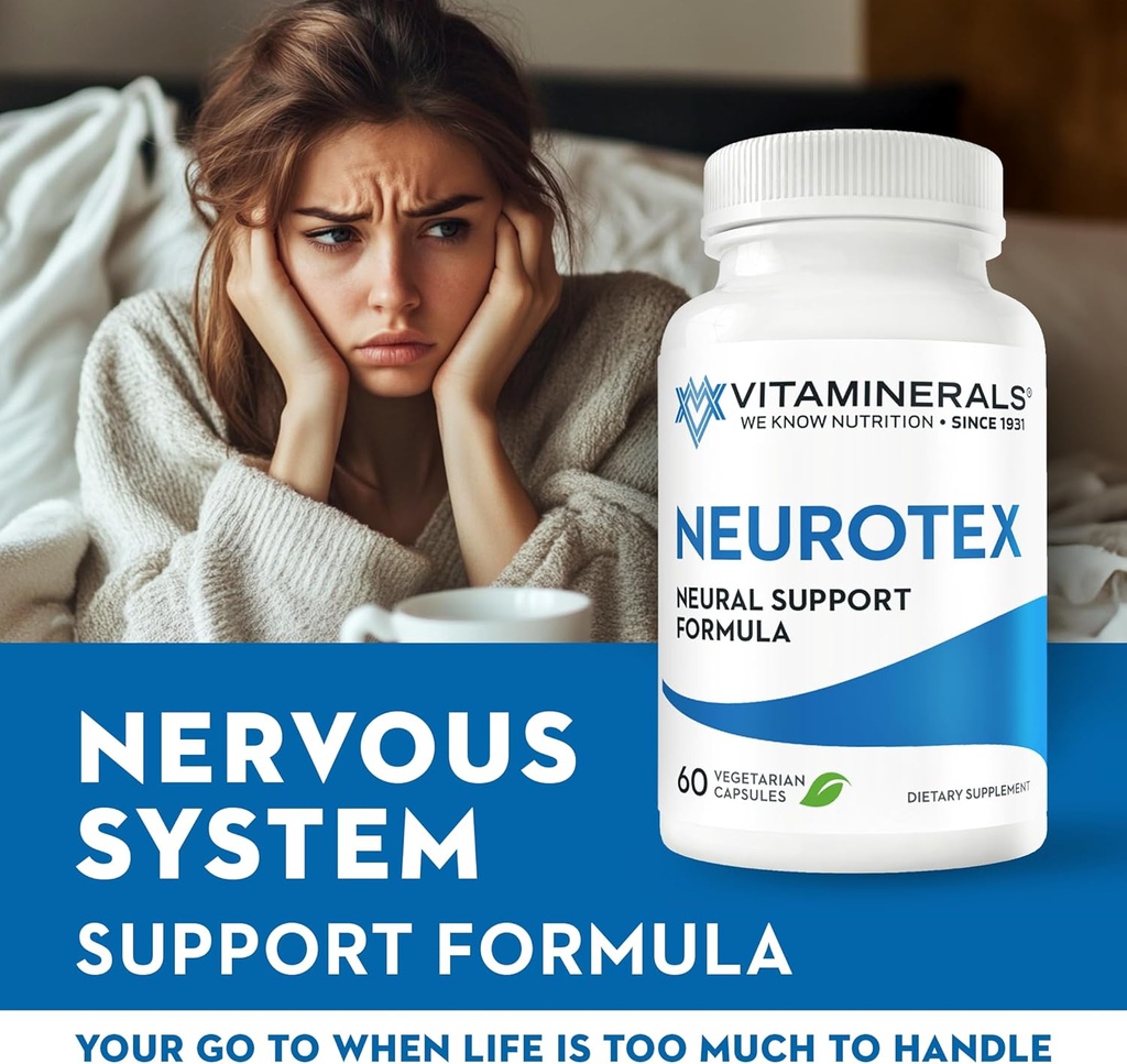 vitaminerals-119-neurotexTM-nervous-syst-2.jpg
