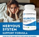 vitaminerals-119-neurotexTM-nervous-syst-2.jpg