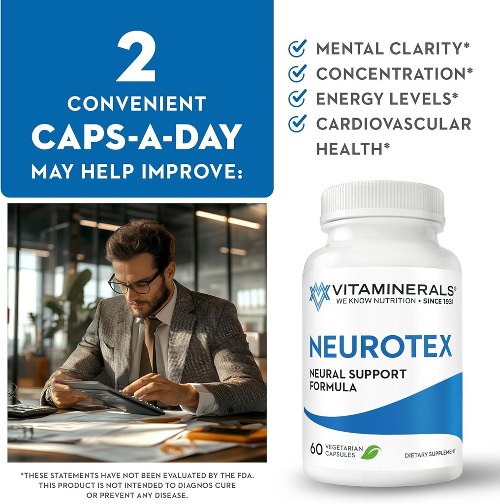 vitaminerals-119-neurotexTM-nervous-syst-5.jpg