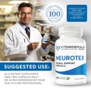 vitaminerals-119-neurotexTM-nervous-syst-6.jpg
