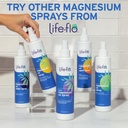 life-flo-magnesium-oil-night-spray-sooth-6.jpg