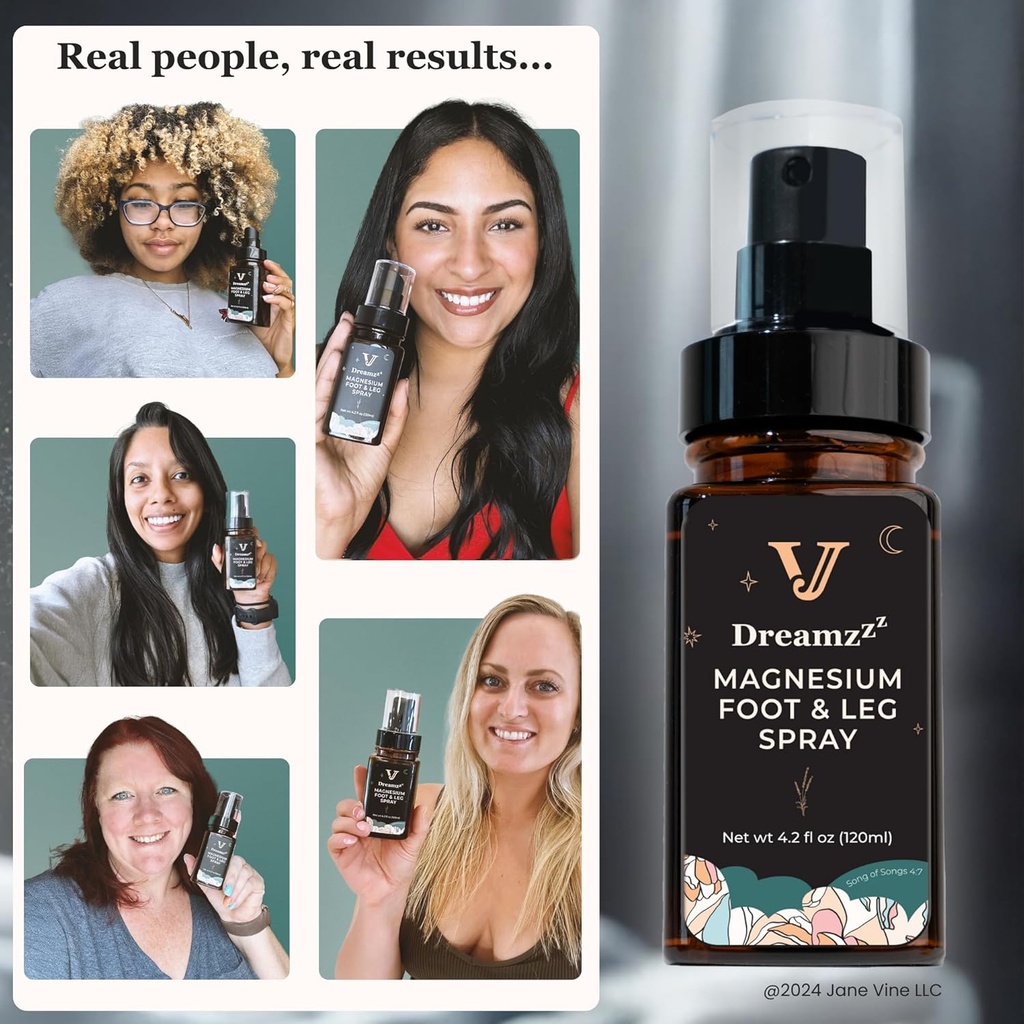 dreamzzz-magnesium-spray-for-feet-and-sl-2.jpg