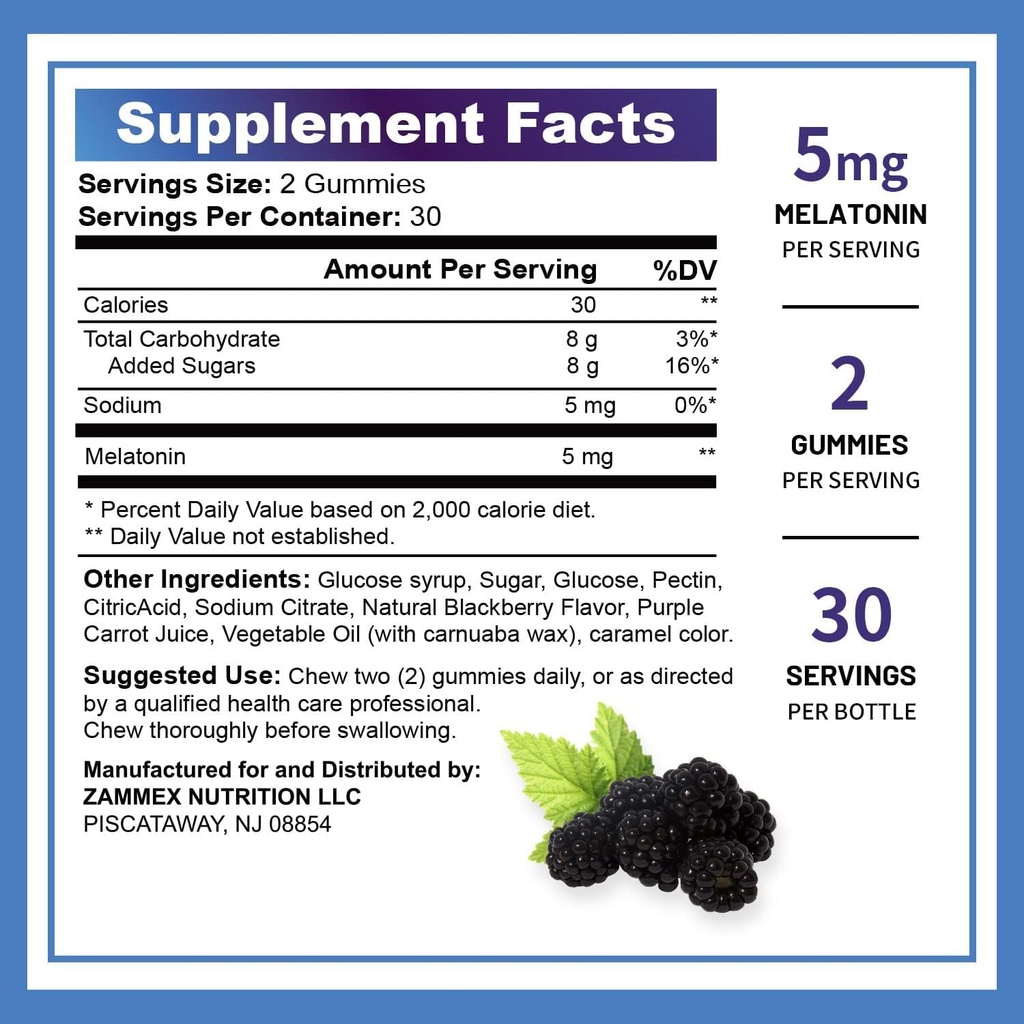 zammex-melatonin-gummies-5mg-60-count-sl-2.jpg