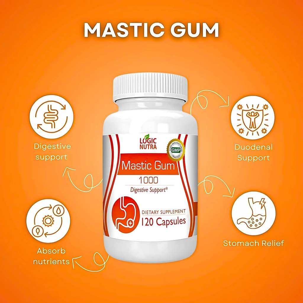 premium-mastic-gum-capsules---natural-ga-4.jpg