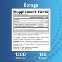 jarrow-formulas-borage-1200-mg---120-sof-6.jpg