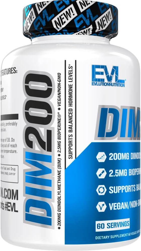 evl-diindolylmethane-supplement-for-men--4.jpg