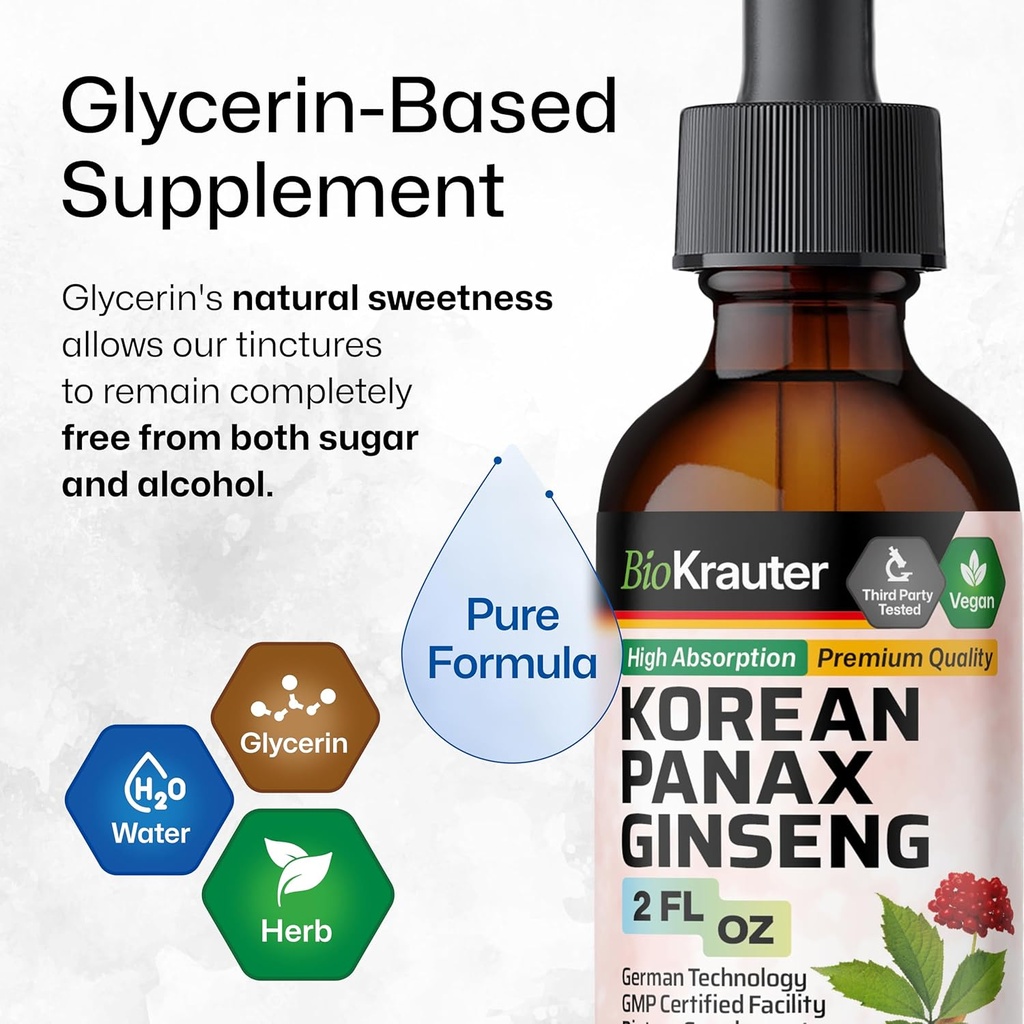 bio-krauter-panax-ginseng-extract-liquid-6.jpg