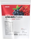 cleanshake-ultra-premium-protein-shake-c-2.jpg