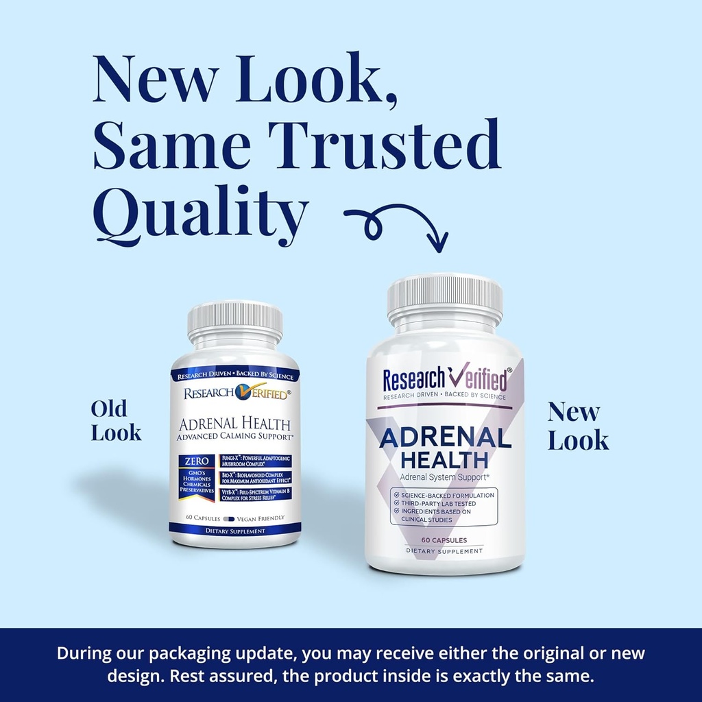 research-verified-adrenal-support---60-c-2.jpg