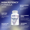 research-verified-adrenal-support---60-c-3.jpg