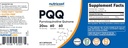 nutricost-pqq-pyrroloquinoline-quinone-2-6.jpg