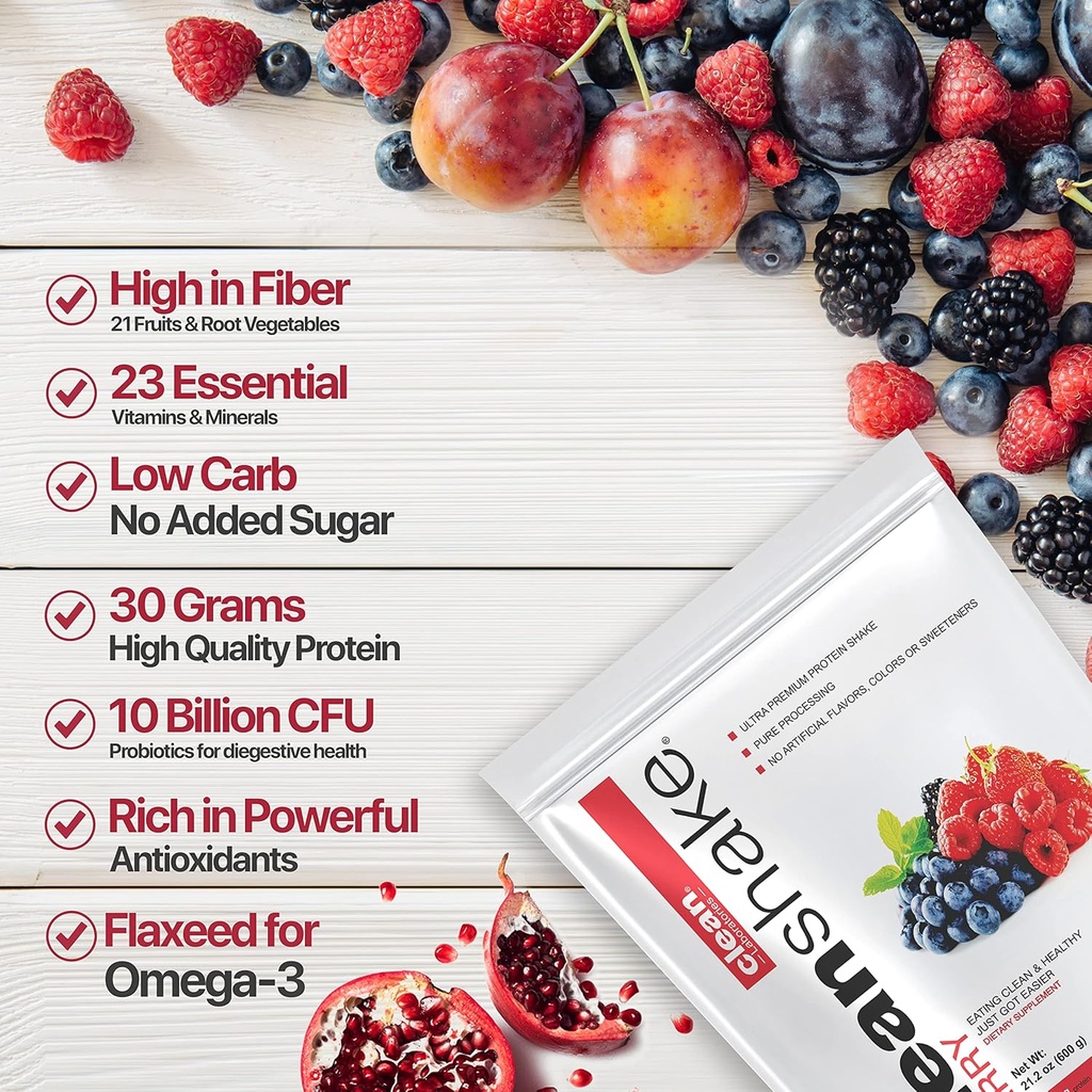cleanshake-ultra-premium-protein-shake-c-5.jpg