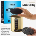 daily-pill-organizer---4-times-a-day-sta-5.jpg