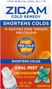 zicam-cold-remedy-zinc-arctic-mint-oral--3.jpg