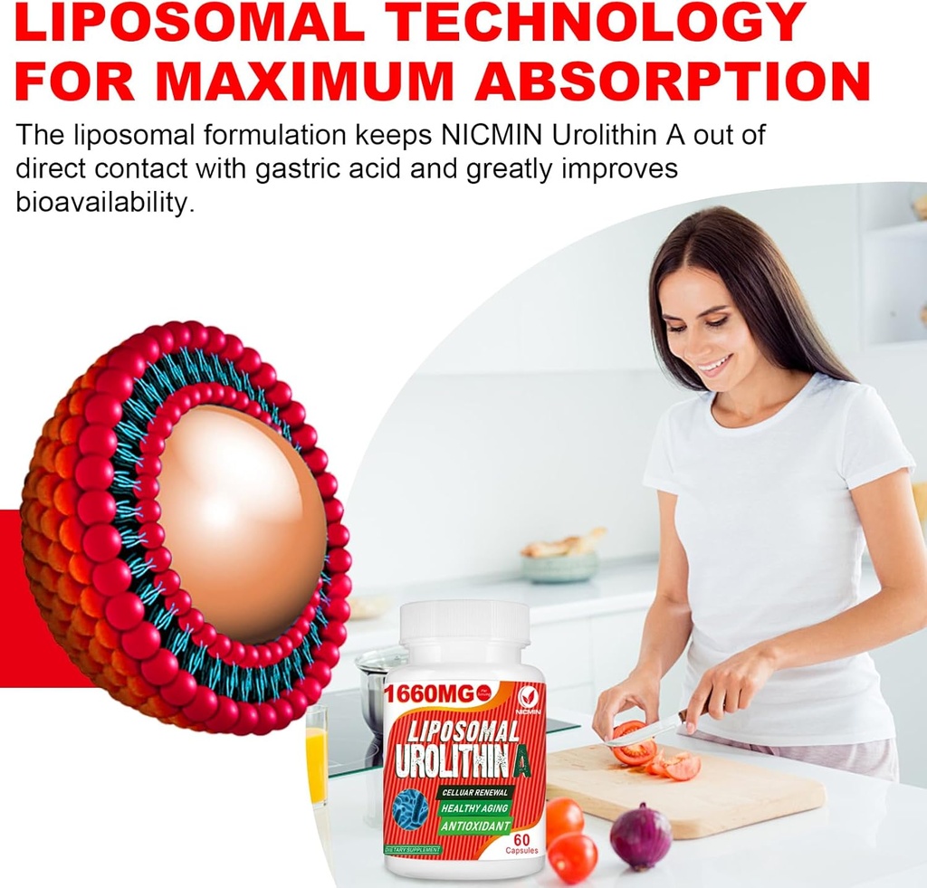 liposomal-urolithin-a-1660mg---urolithin-5.jpg