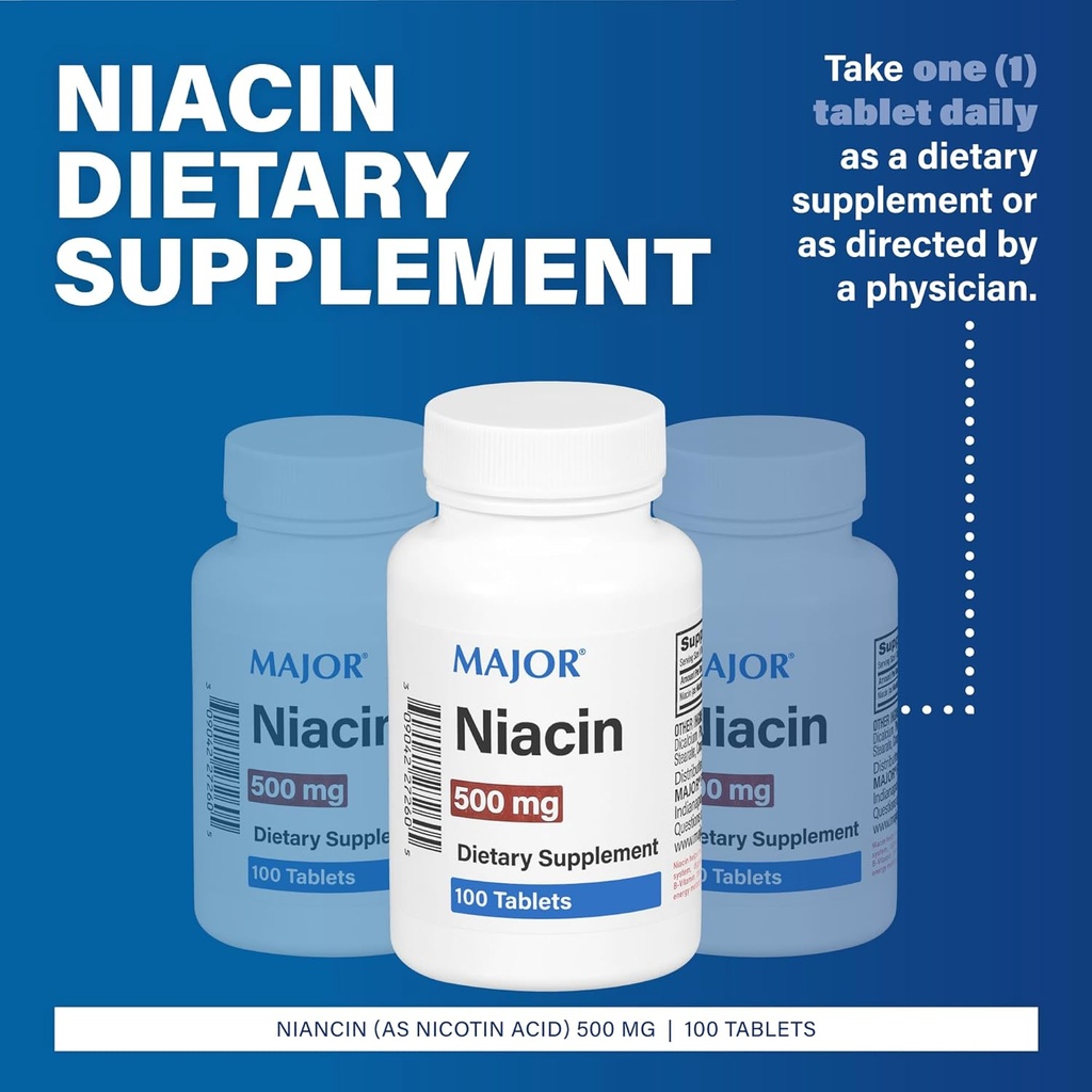 major-niacin-500mg---dietary-supplement--2.jpg
