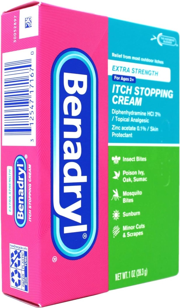 benadryl-extra-strength-anti-itch-cream--6.jpg