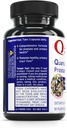 quantum-nutrition-labs-prostate-support--3.jpg