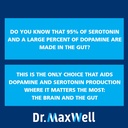 serotonin-and-dopamine-supplements-with--3.jpg