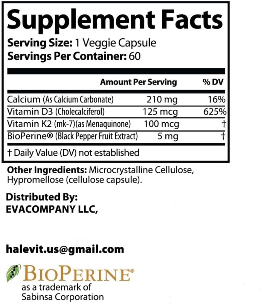 vitamin-d3k2-with-bioperine-third-party--2.jpg