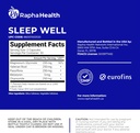 sleep-well-natural-sleep-aid-with-magnes-5.jpg
