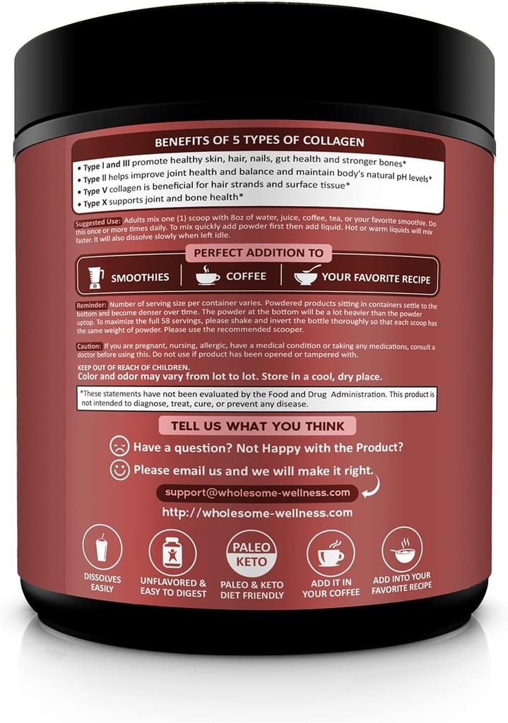 wholesome-wellness-multi-collagen-protei-3.jpg