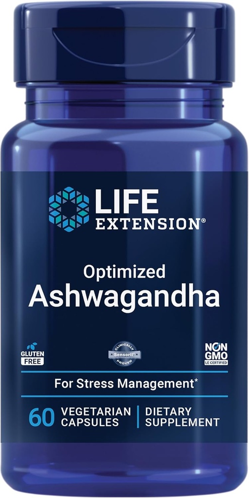 life-extension-taurine-1000mg-and-ashwag-5.jpg