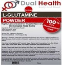 l-glutamine-25kg---2500g---55-lbs-pure-p-3.jpg