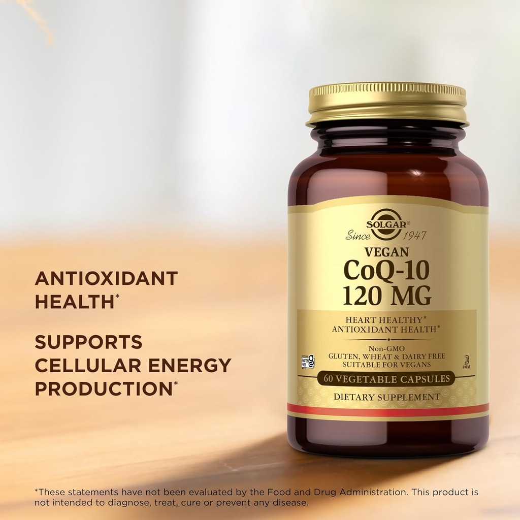 solgar-vegan-coq-10-120-mg---60-vegetabl-5.jpg