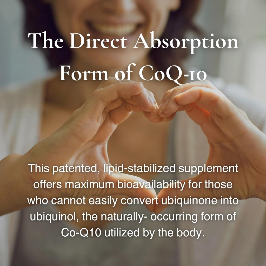 utzy-naturals-ubiquinol-100mg-high-absor-6.jpg
