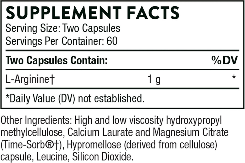 thorne---l-arginine-sustained-release-fo-2.jpg