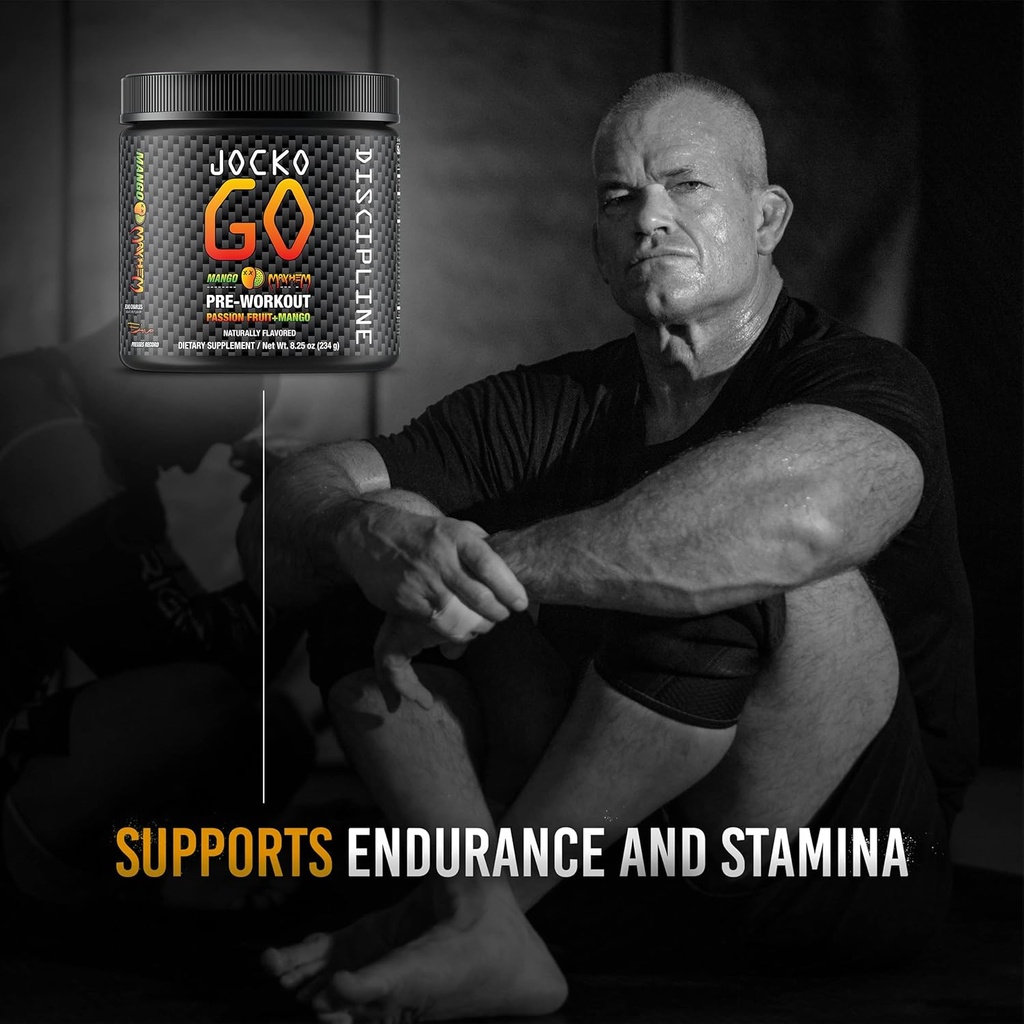 jocko-fuel-pre-workout-powder-with-l-cit-4.jpg