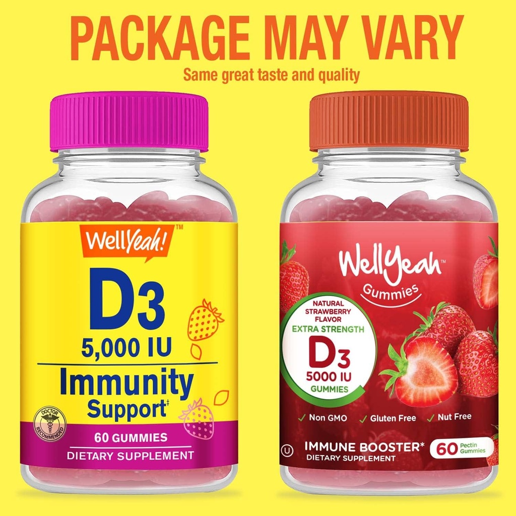 wellyeah-vitamin-d3-5000-iu-125-mcg-extr-2.jpg