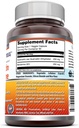 amazing-formulas-quercetin-berberine-250-3.jpg
