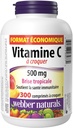 webber-naturals-vitamin-c-300-chewable-t-2.jpg