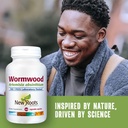 new-roots-herbal-wormwood-100-veg-caps---3.jpg
