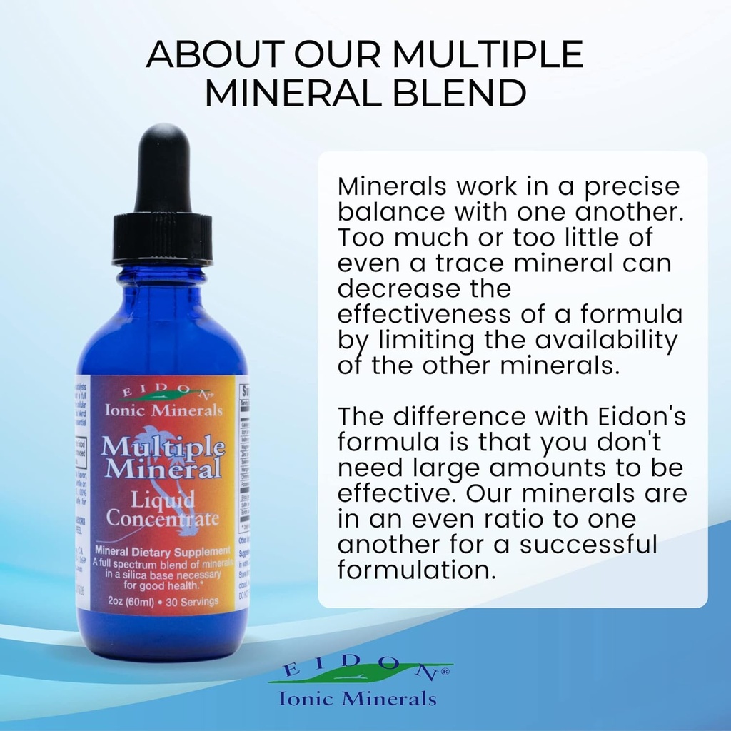 eidon-multiple-minerals-supplement---ion-4.jpg
