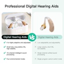 formind-rechargeable-hearing-aids-for-se-5.jpg