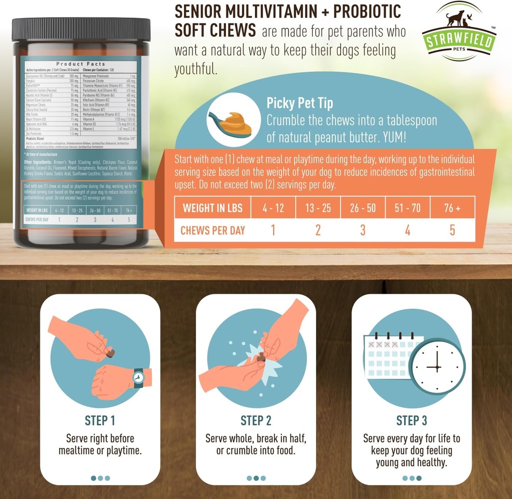 strawfield-pets-senior-multivitamin-prob-6.jpg