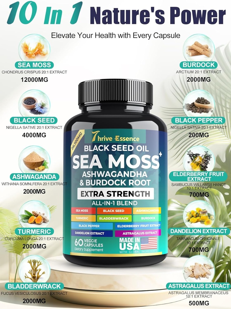 sea-moss-extract-black-seed-oil-ashwagan-5.jpg