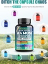 sea-moss-extract-black-seed-oil-ashwagan-6.jpg