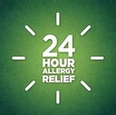 berkley-jensen-24-hour-allergy-relief-36-5.jpg